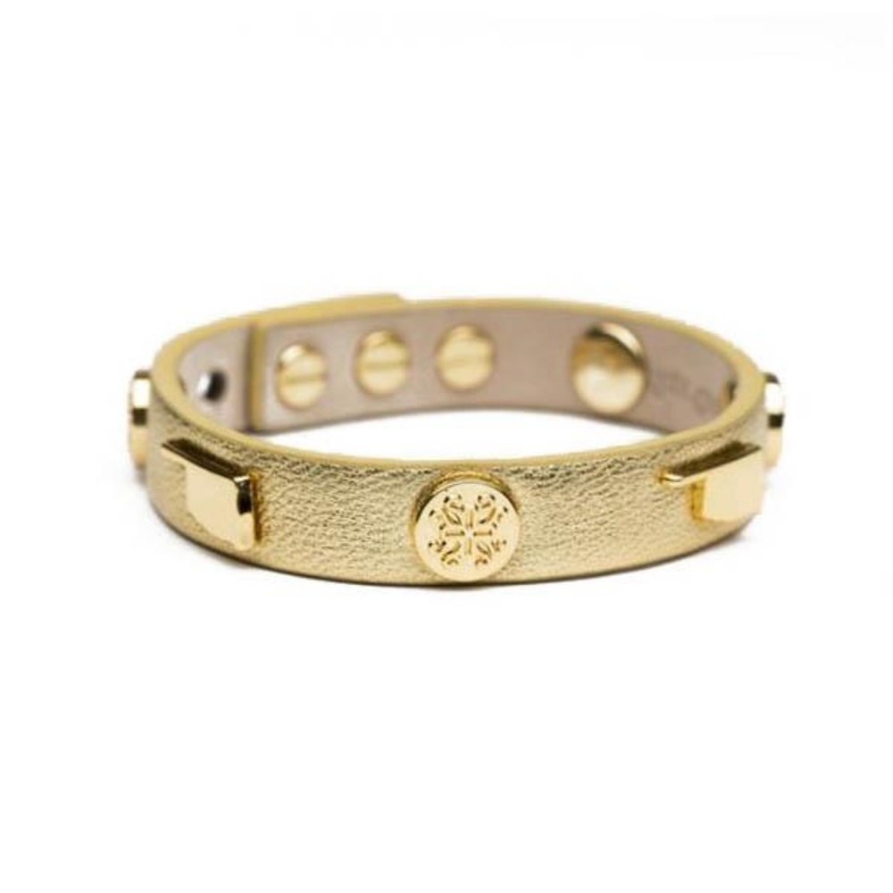 Rustic Cuff Wrap - image 7